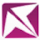 Reacción Banderas Publicitarias