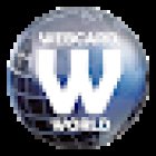 WEBCARD.WORLD - Digital Business Equipment