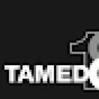 TAMED