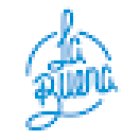 La Buena / Agencia de publicidad Barcelona