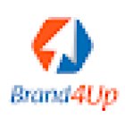 Brand4Up | Agencia de Marketing Digital en Madrid
