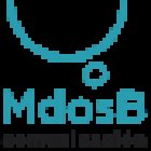 MdosB Comunicacion SL