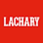 Lachary