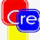 Creations 2011, S.L.