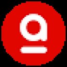 Addicta | Comunicación Corporativa