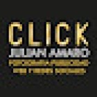 CLICK Julian Amaro