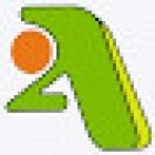 2A Promociones Publicitarias