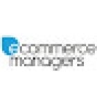 Ecommerce Managers