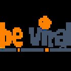 Be Viral