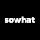 Sowhat.team
