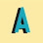 La Agencia de al lado