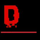DH COMPANY