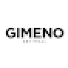 GIMENO ART FINAL SL