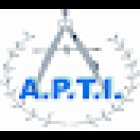 APTI Asociación Profesional de Tasadores Inmobiliarios