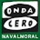 Navalmoral en la Onda