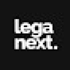 Agencia Digital Premium LEGANEXT