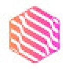 SuperBytes - Digital agency