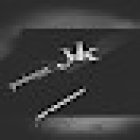 Youknow e-commerce inteligente