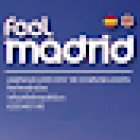 Agencia Futura Brands