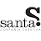 Santa Compañía Creativa - Agencia de Publicidad