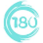 180Komunika® | Agencia de Marketing & RRSS