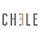 CheleDisseny