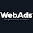 WebAds Interactive
