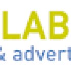 The Lab Media And Advertising