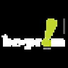 Be-Prom Marketing Promocional, S.L.