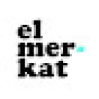 El Merkat