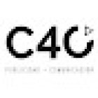 C40 PUBLICIDAD COMUNICACIÓN