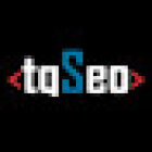 TQ seo