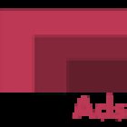 Hotel Ads - Publicidad para Hoteles