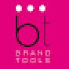 Brand Tools