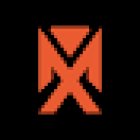 Impritex Serigrafía en Fernán Núñez