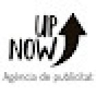 UPNOW - Agència de publicitat Cerdanya