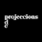 Projeccions i PDC Media