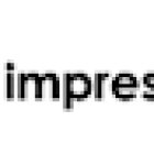 Impresion de lonas y vinilos