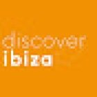 Discover Ibiza