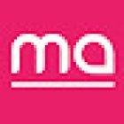 Marketing en Acción