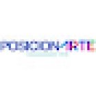 posicionamientowebfuenlabrada