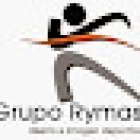 GRUPO RYMAS, SL