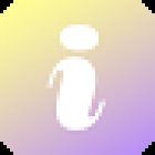 ideas aD • Diseño web y gráfico pensado para ti.