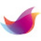 El Tratado de Maripaz