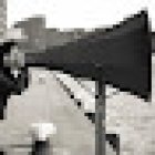 Carlsen Estrategia & Comunicación