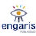 ENGARIS Agencia de Publicidad Exterior