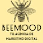 Beemood