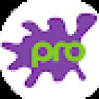 ProStudio Publicidad