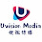 Uvision Media
