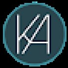 Brandka Marketing&Diseño